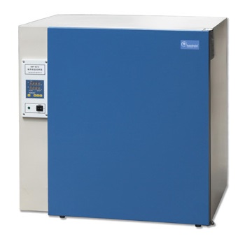 上海齊欣DHP-9272電熱恒溫培養(yǎng)箱