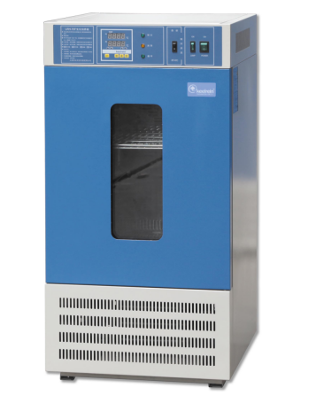 1682220725590899.png 霉菌.png